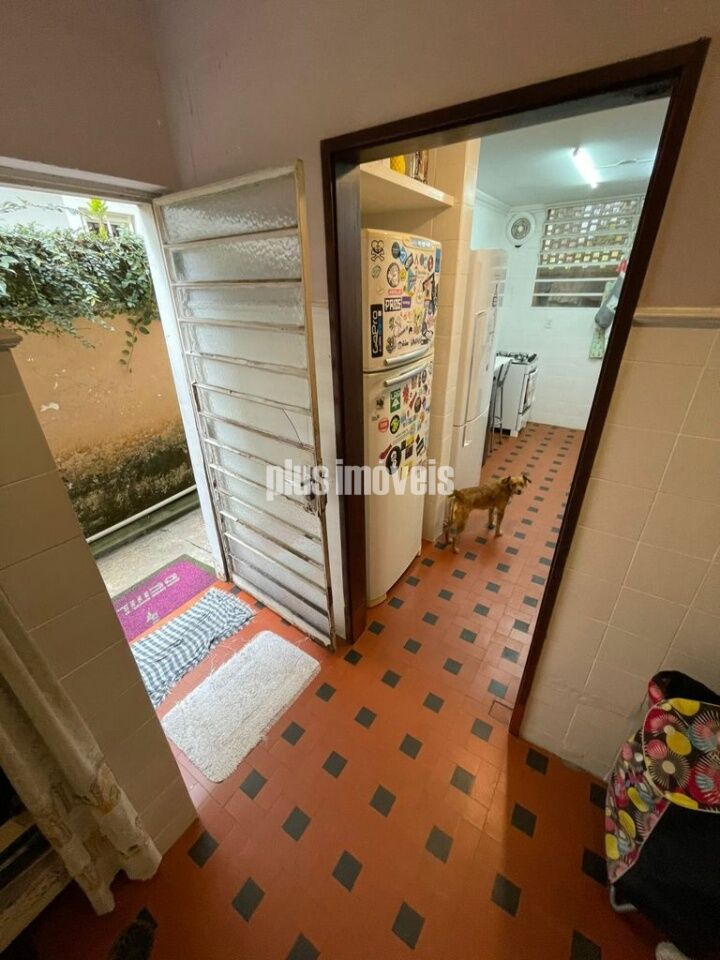 Casa à venda com 4 quartos, 490m² - Foto 9