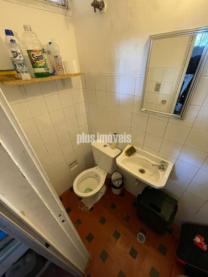 Casa à venda com 4 quartos, 490m² - Foto 14