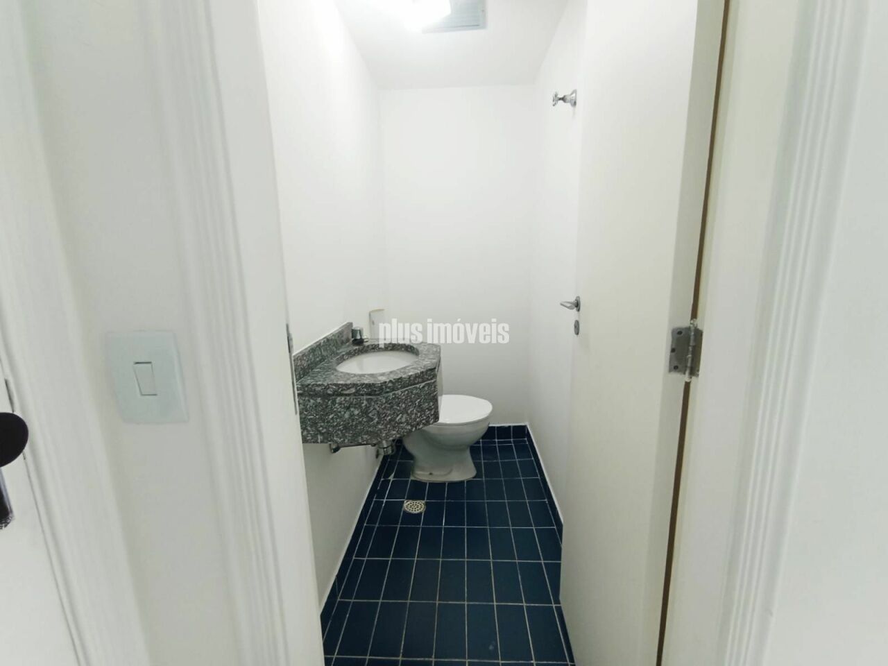 Apartamento, 2 quartos, 100 m² - Foto 9