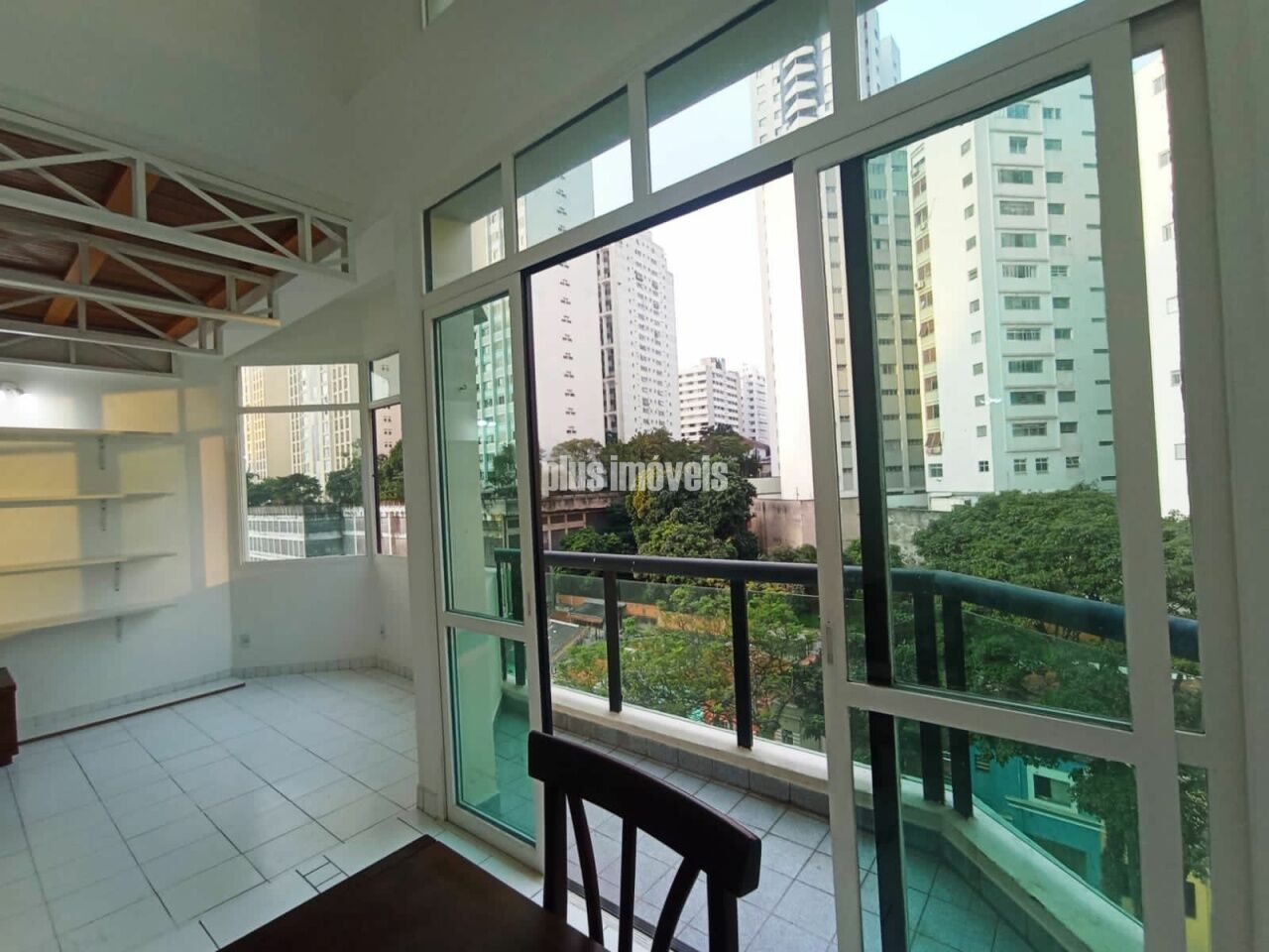 Apartamento, 2 quartos, 100 m² - Foto 29