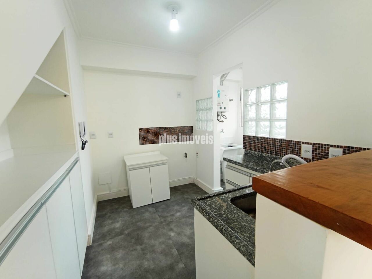 Apartamento, 2 quartos, 100 m² - Foto 24