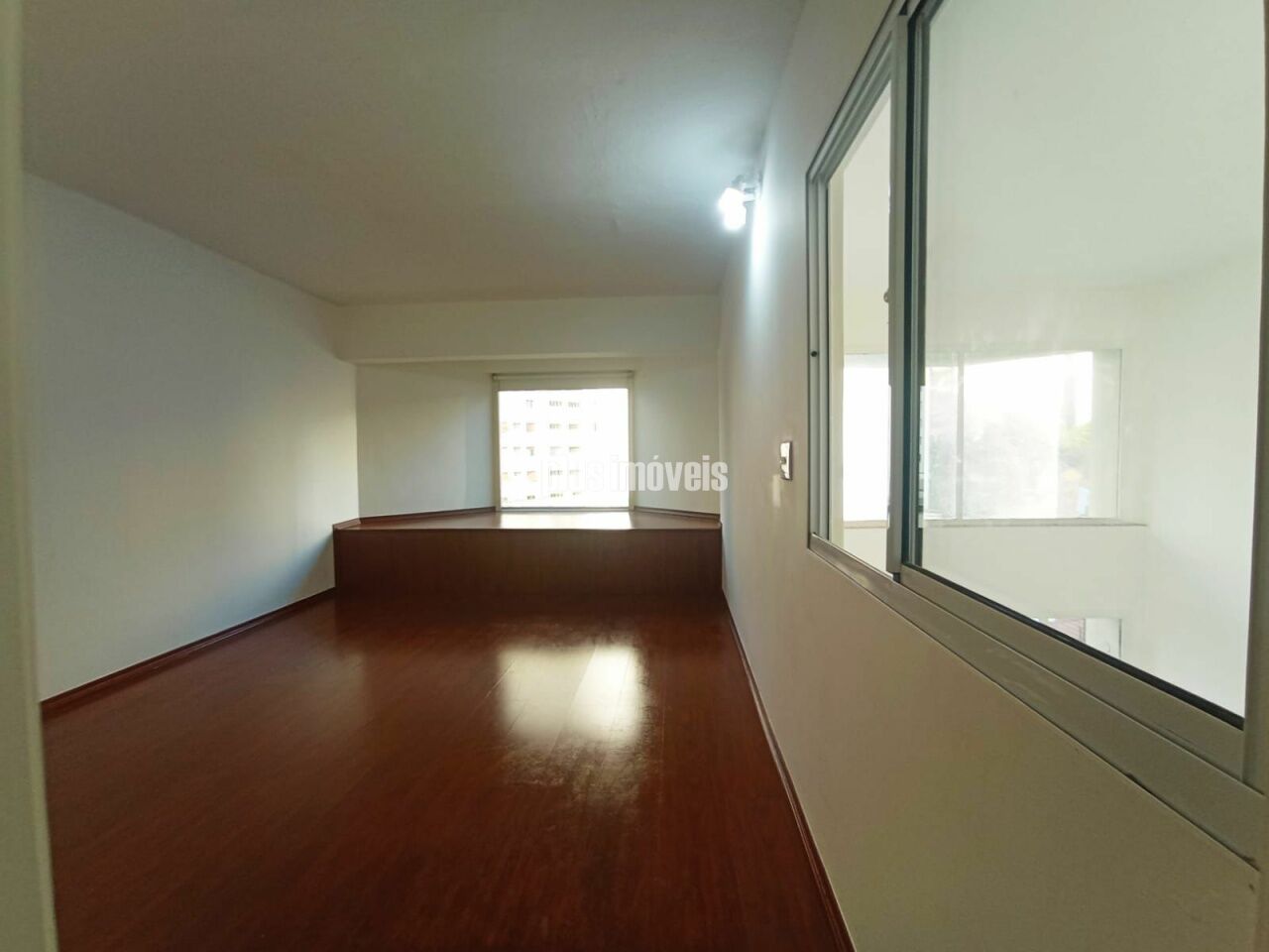 Apartamento, 2 quartos, 100 m² - Foto 21