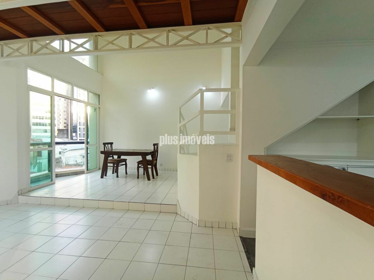 Apartamento, 2 quartos, 100 m² - Foto 12