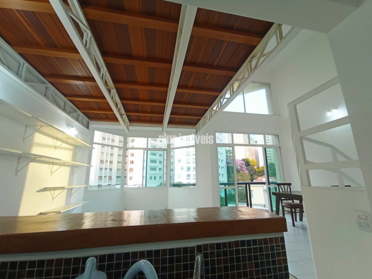 Apartamento, 2 quartos, 100 m² - Foto 20