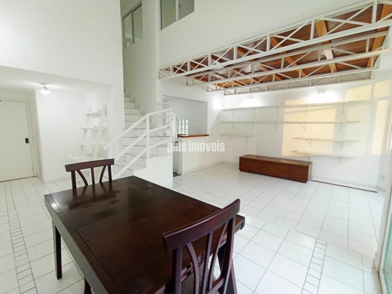 Apartamento, 2 quartos, 100 m² - Foto 23