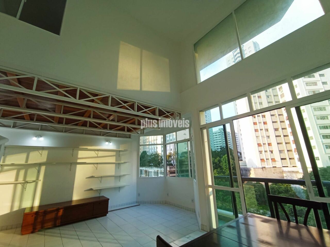 Apartamento, 2 quartos, 100 m² - Foto 15