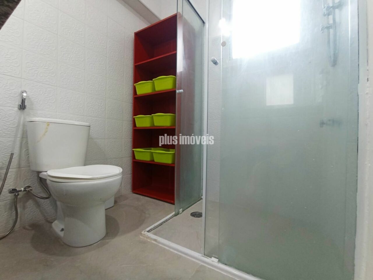 Apartamento, 2 quartos, 100 m² - Foto 16