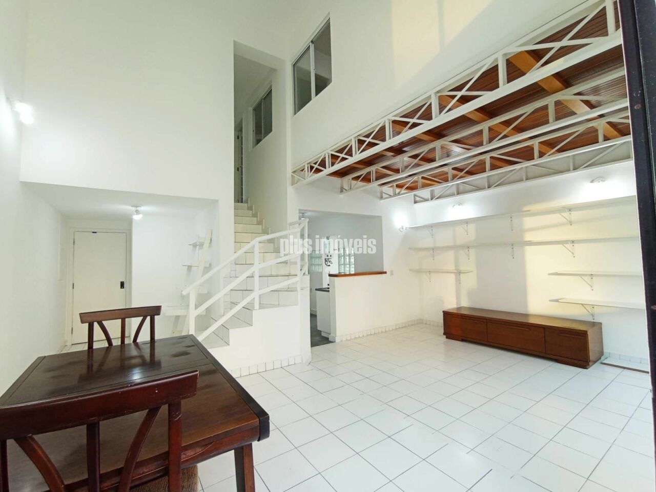 Apartamento, 2 quartos, 100 m² - Foto 5
