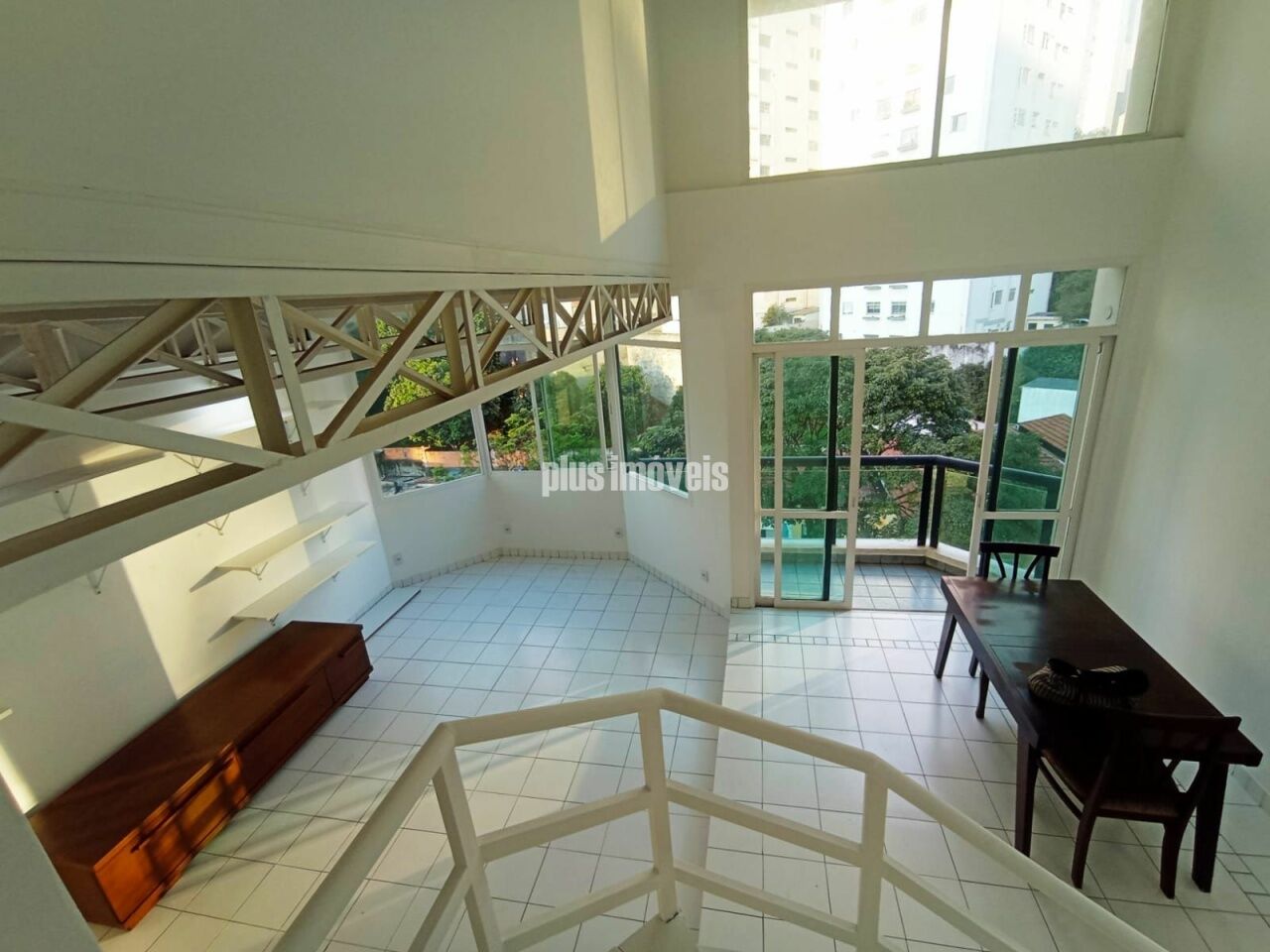Apartamento, 2 quartos, 100 m² - Foto 28