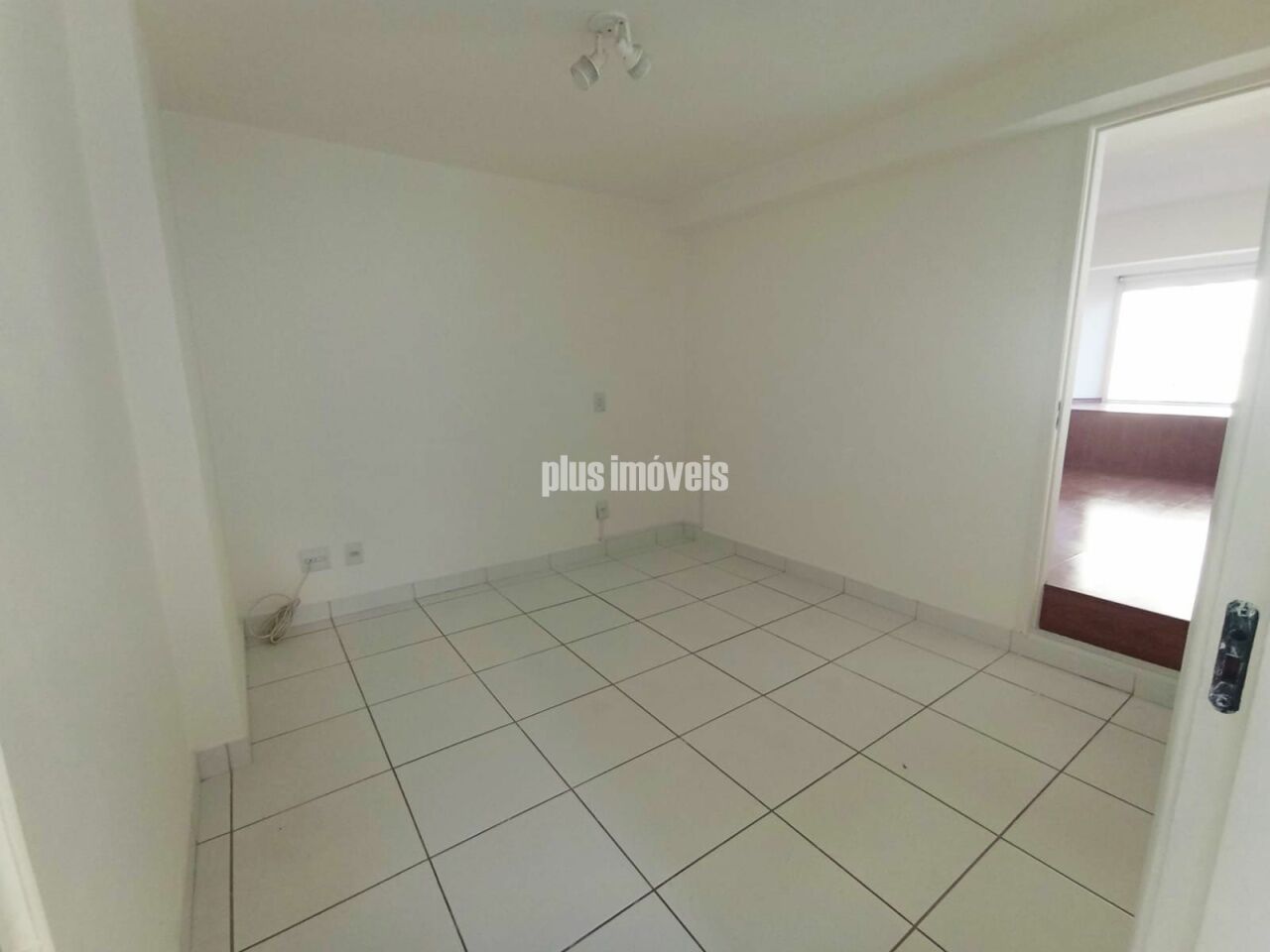 Apartamento, 2 quartos, 100 m² - Foto 6