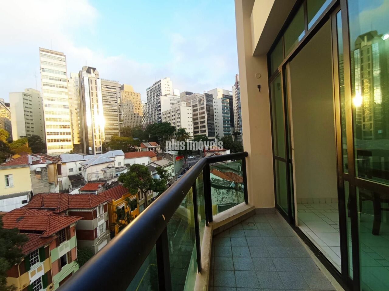 Apartamento, 2 quartos, 100 m² - Foto 32