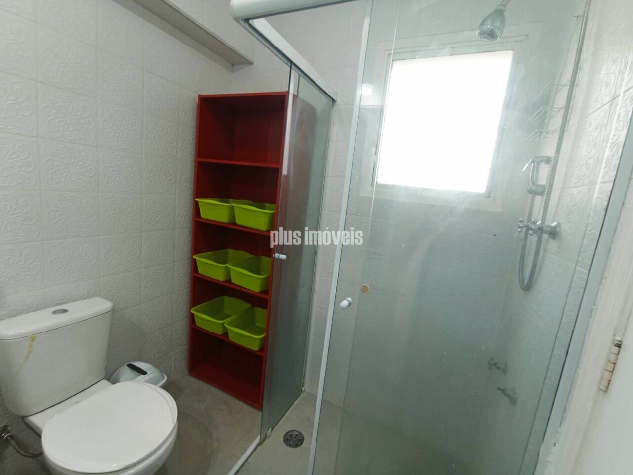 Apartamento, 2 quartos, 100 m² - Foto 19