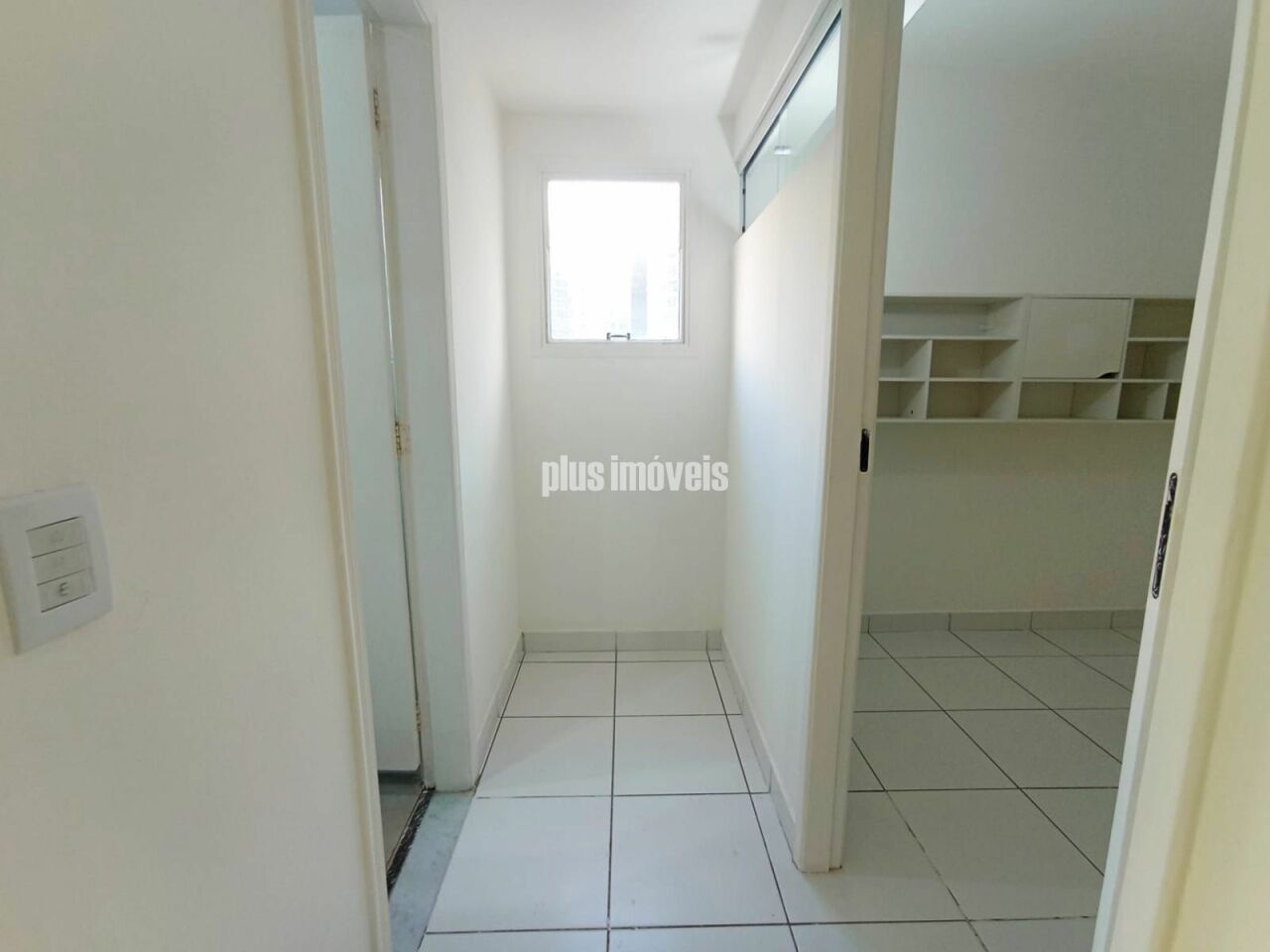Apartamento, 2 quartos, 100 m² - Foto 26