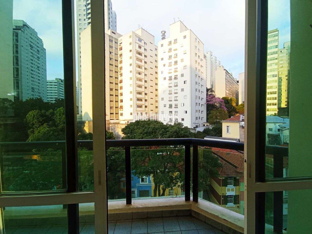 Apartamento, 2 quartos, 100 m² - Foto 4