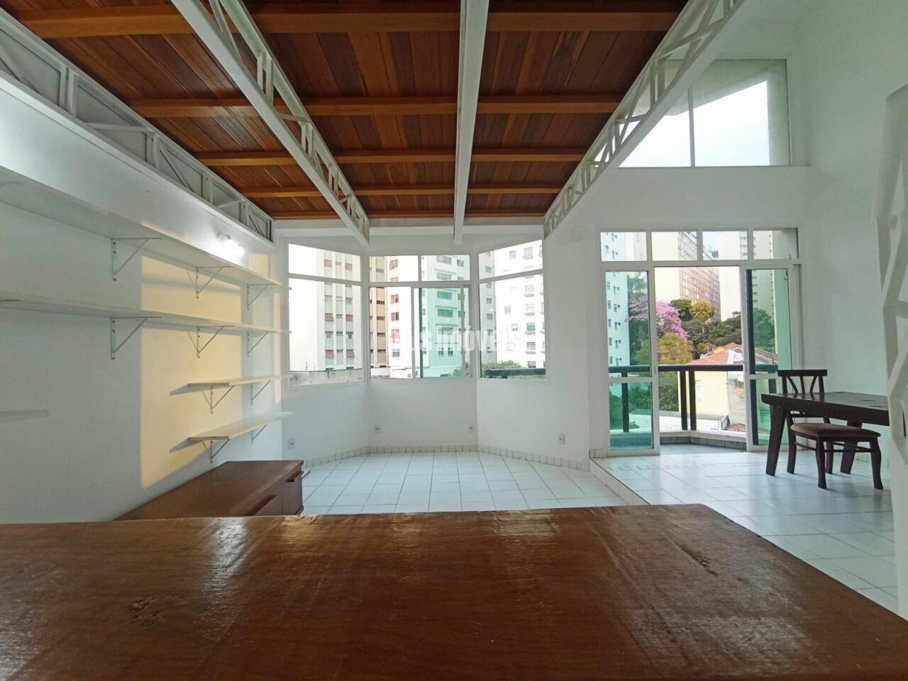 Apartamento, 2 quartos, 100 m² - Foto 30