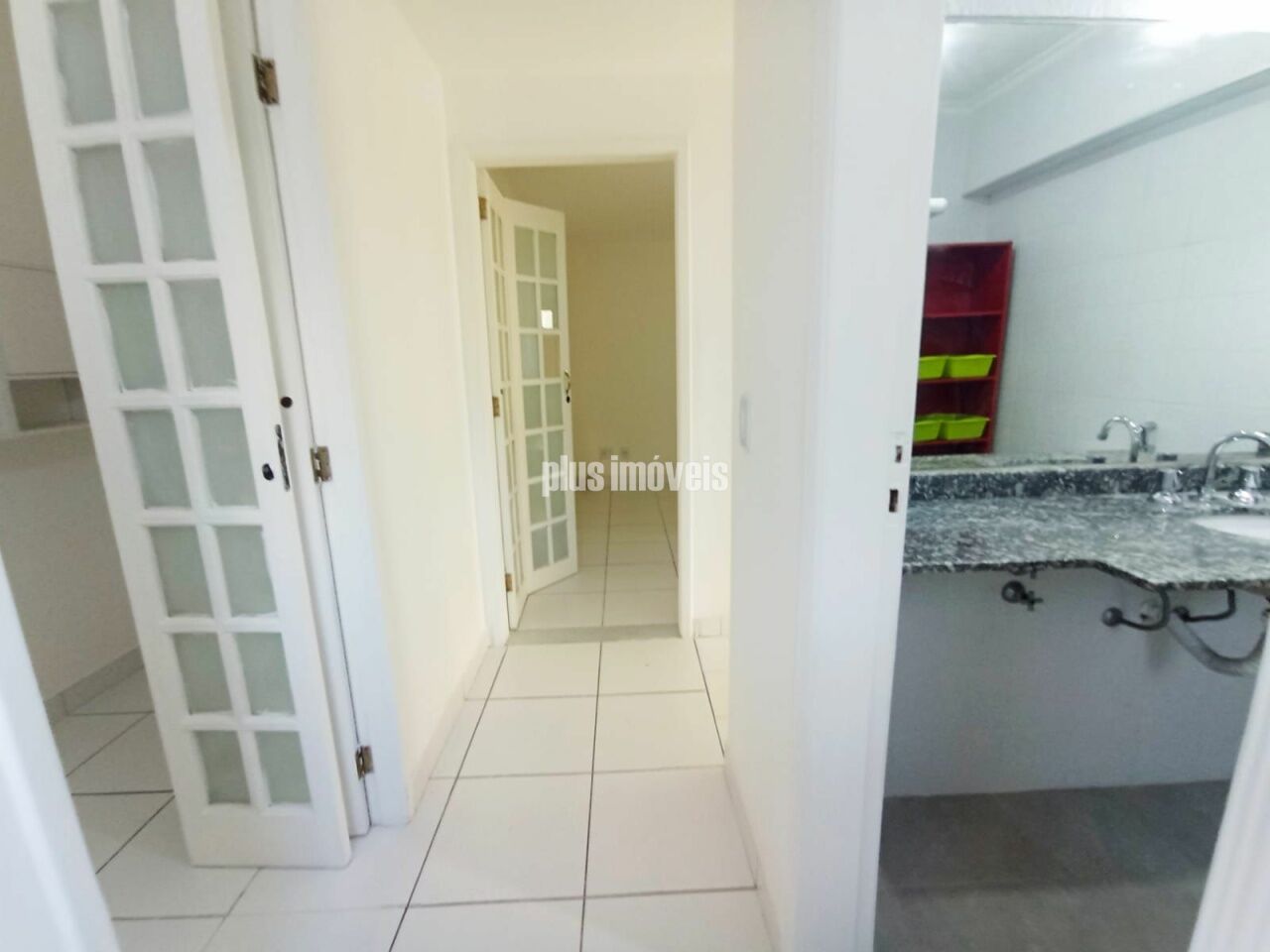 Apartamento, 2 quartos, 100 m² - Foto 22