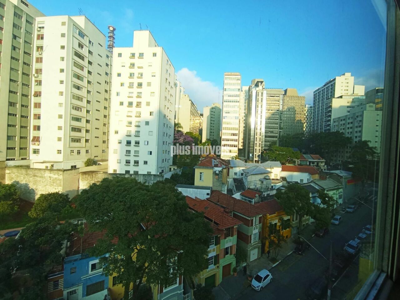 Apartamento, 2 quartos, 100 m² - Foto 17