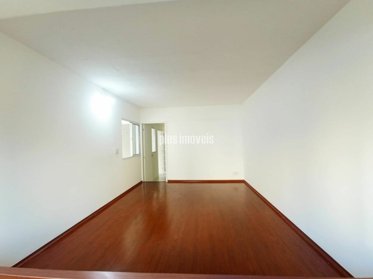 Apartamento, 2 quartos, 100 m² - Foto 7