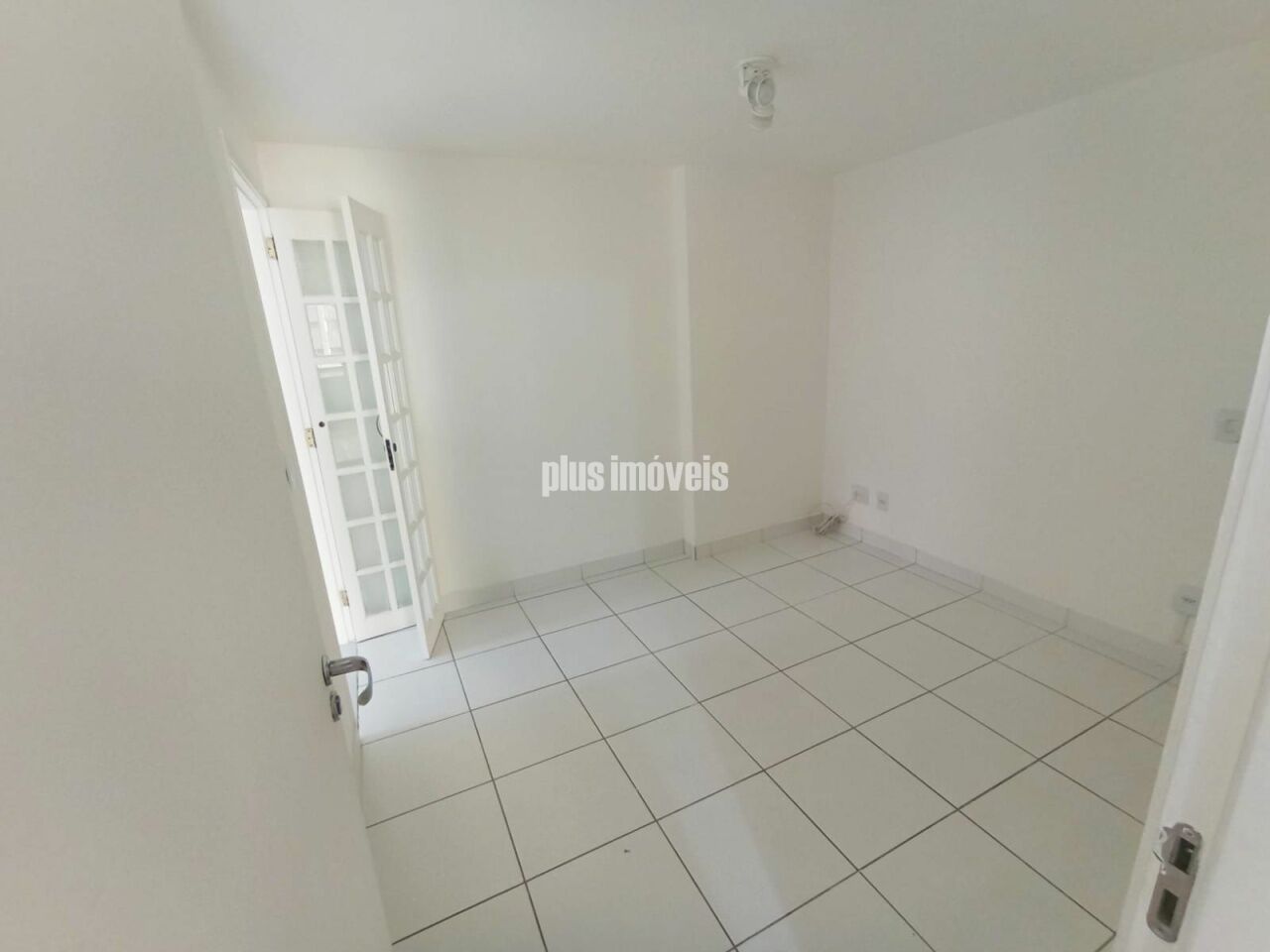 Apartamento, 2 quartos, 100 m² - Foto 11
