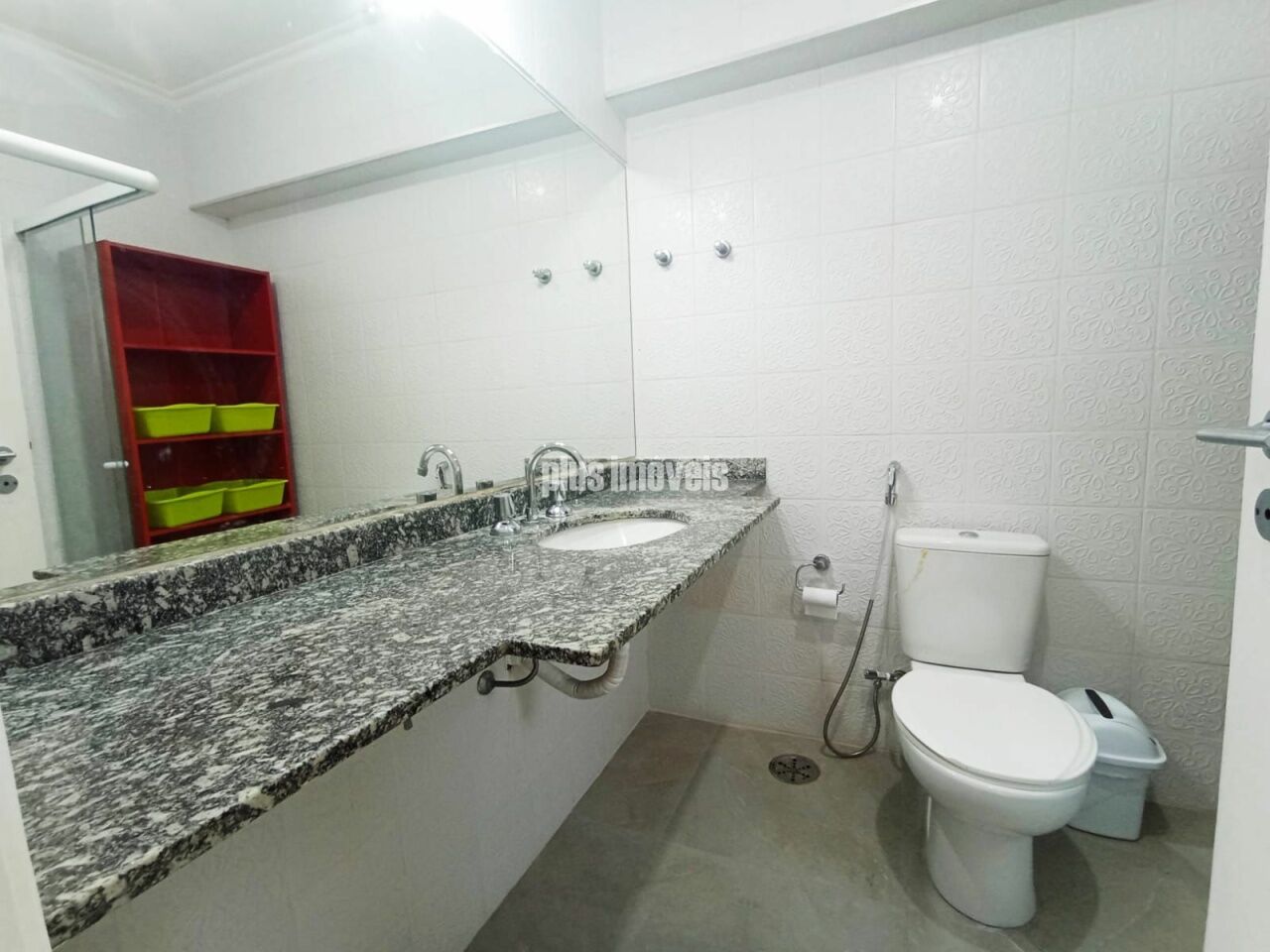 Apartamento, 2 quartos, 100 m² - Foto 27