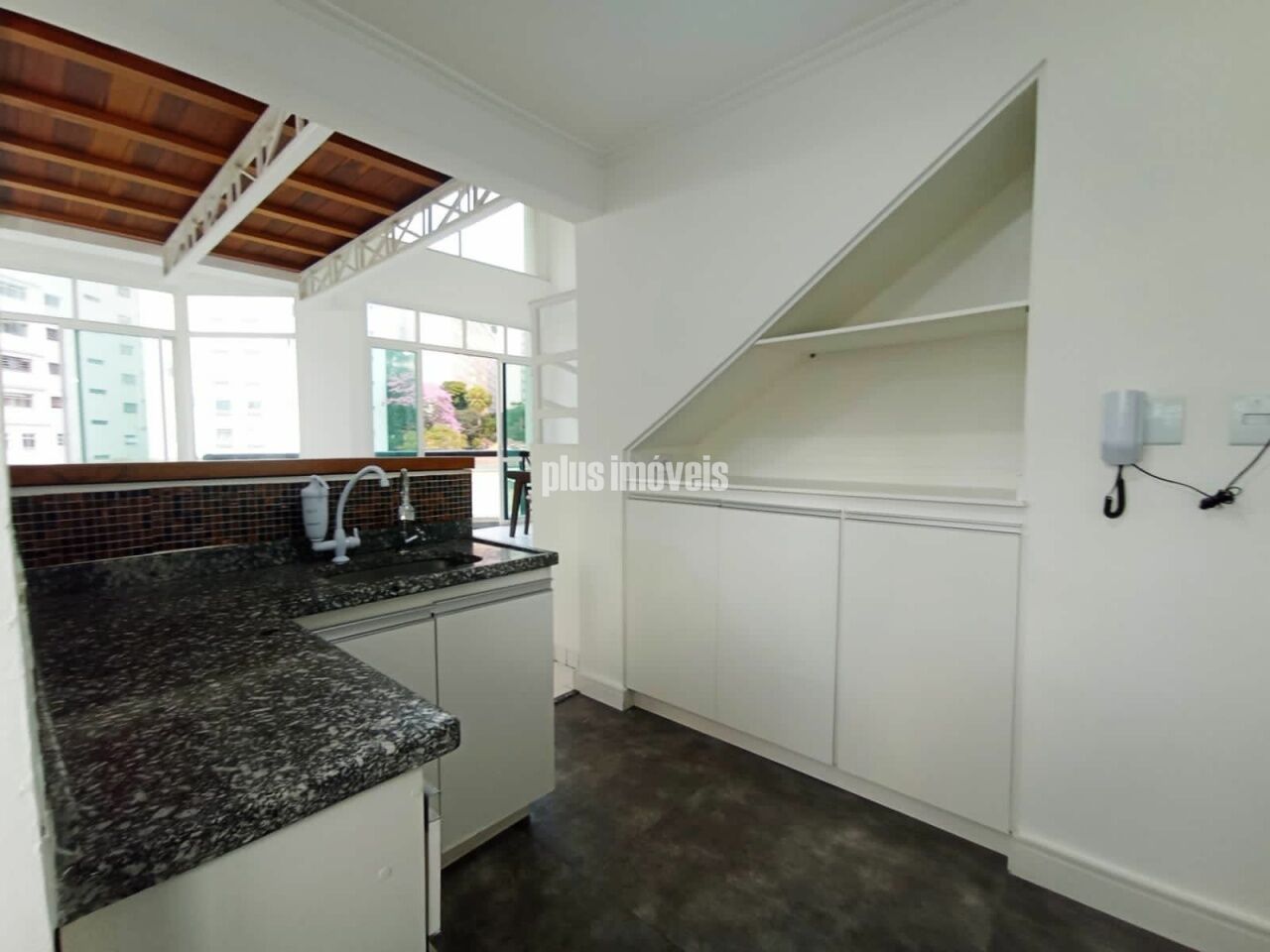 Apartamento, 2 quartos, 100 m² - Foto 13