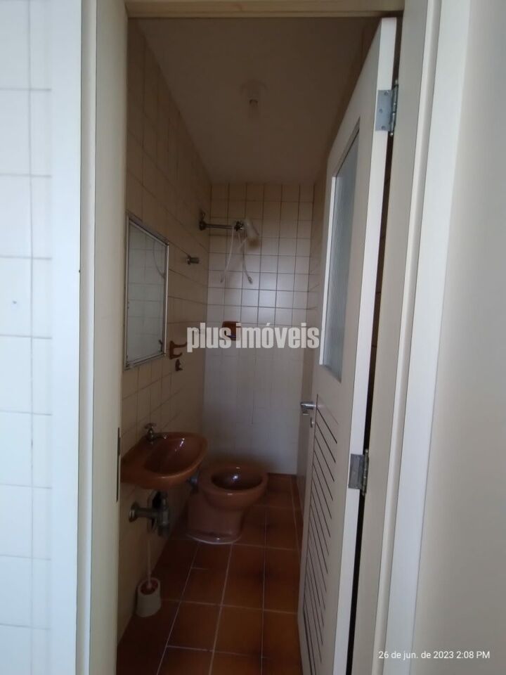Apartamento, 4 quartos, 315 m² - Foto 36