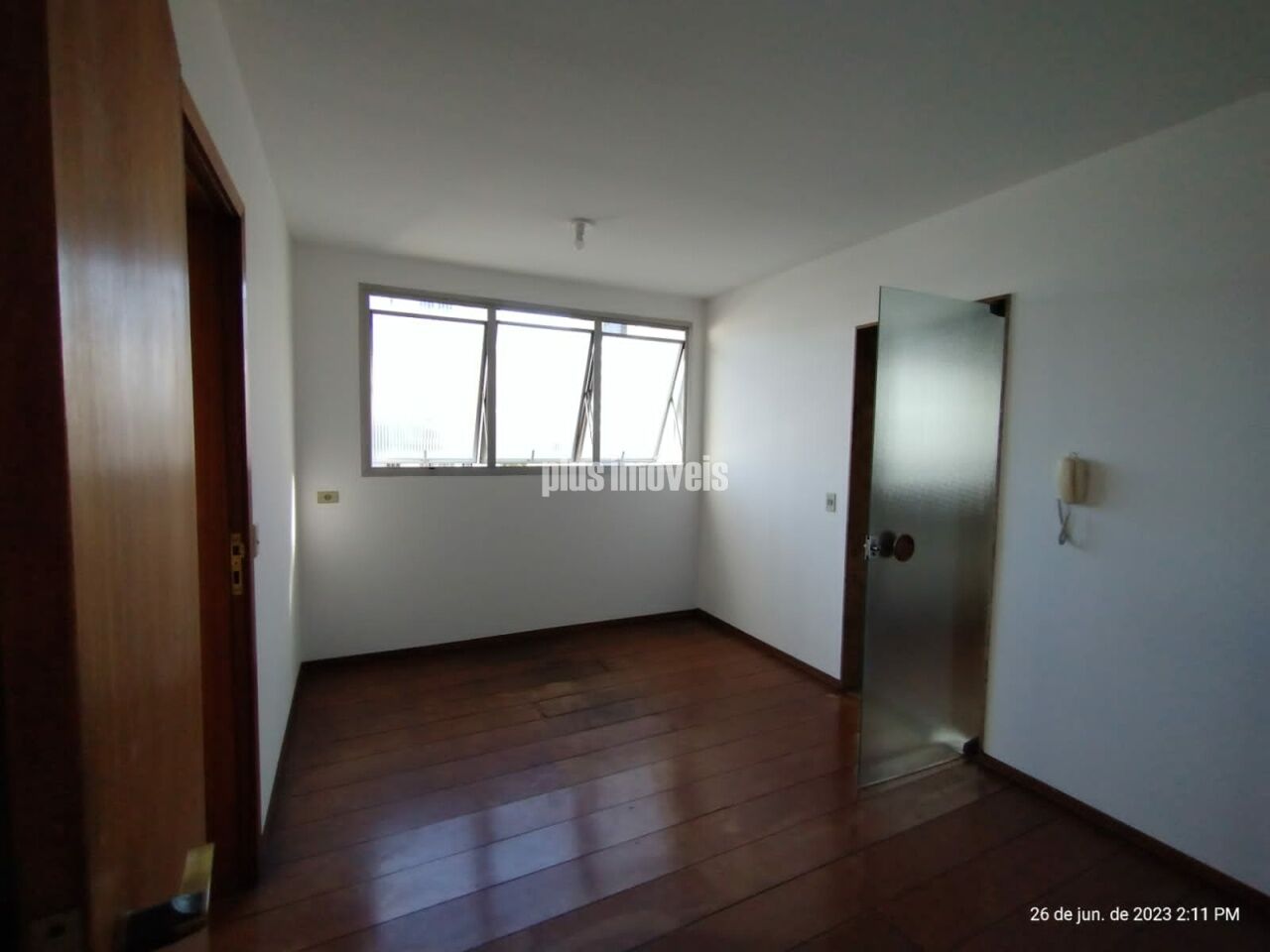 Apartamento, 4 quartos, 315 m² - Foto 29