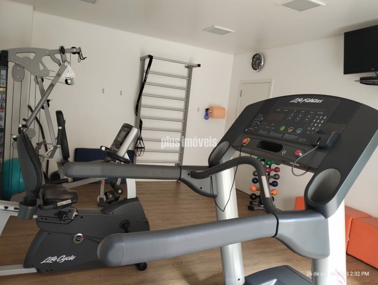 Apartamento, 4 quartos, 315 m² - Foto 39