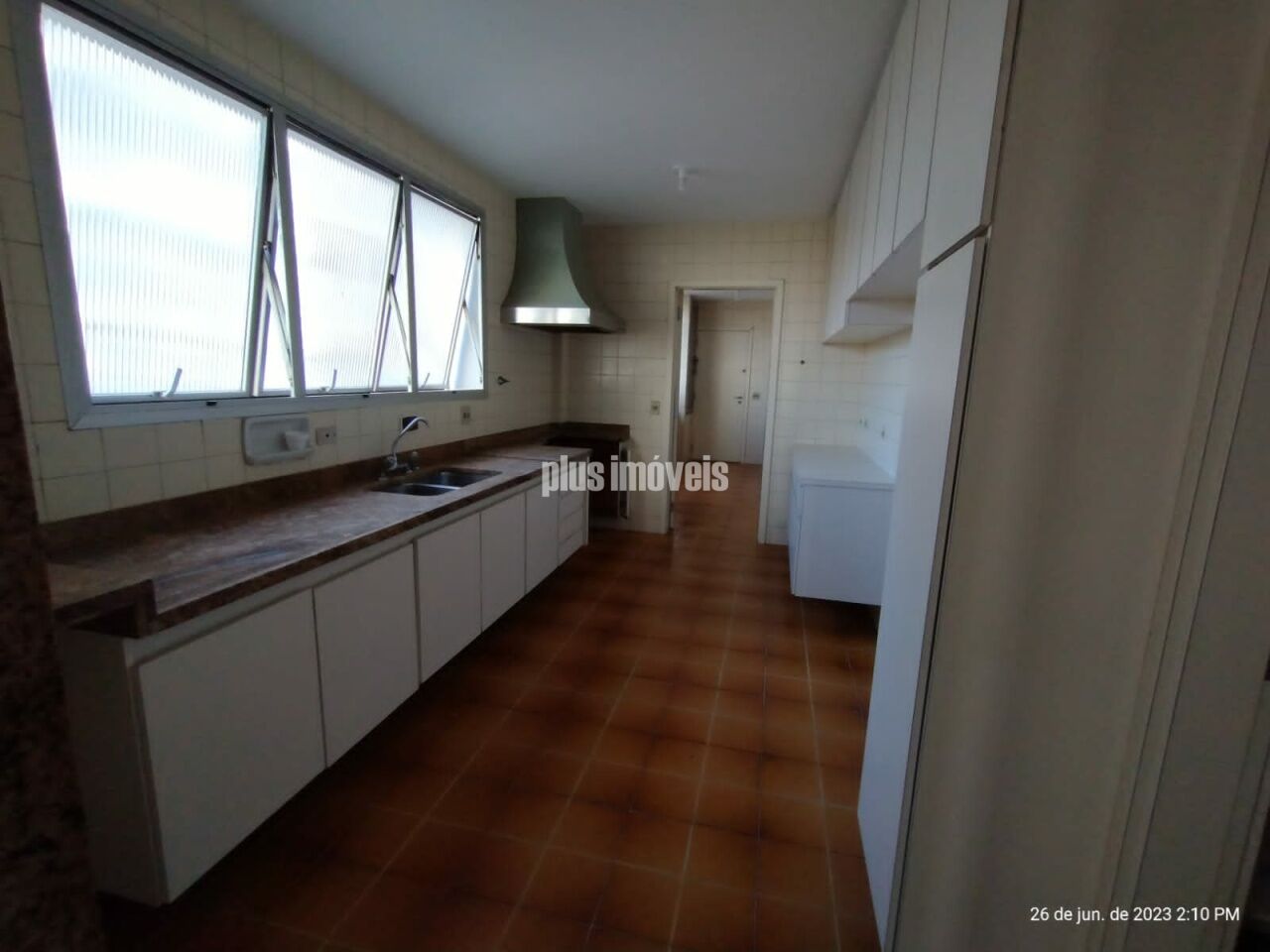 Apartamento, 4 quartos, 315 m² - Foto 24