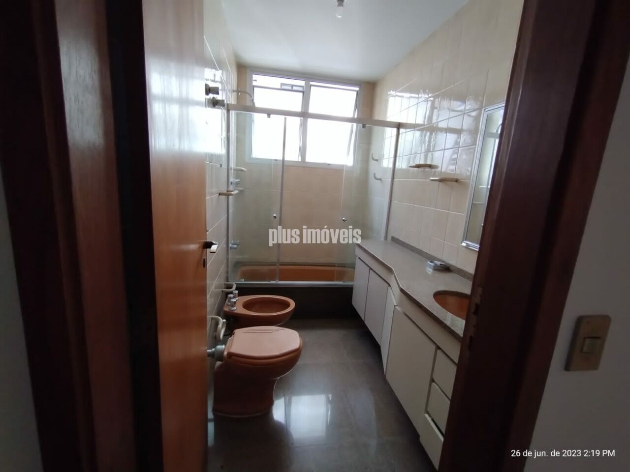 Apartamento, 4 quartos, 315 m² - Foto 35
