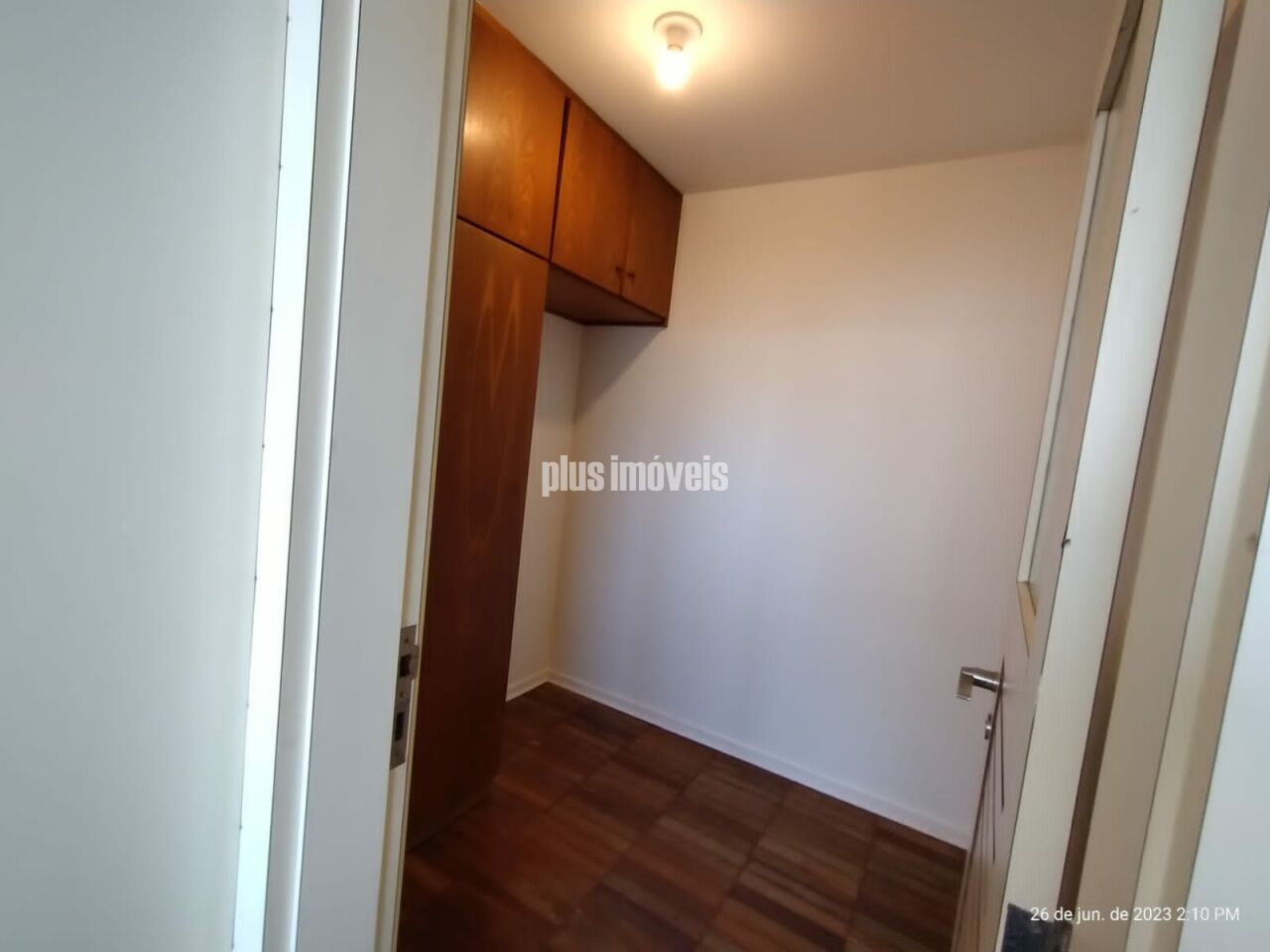 Apartamento, 4 quartos, 315 m² - Foto 10