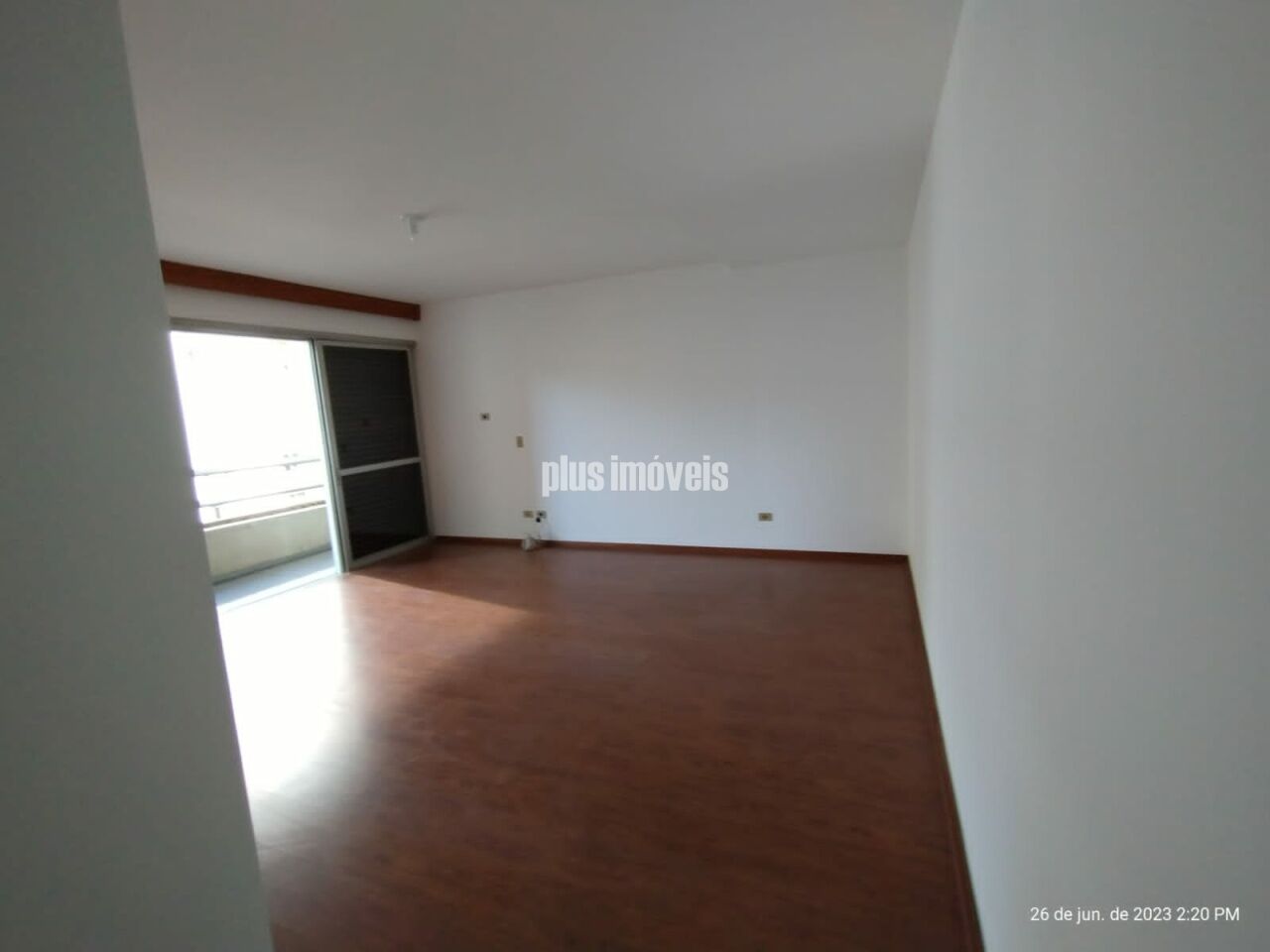 Apartamento, 4 quartos, 315 m² - Foto 1
