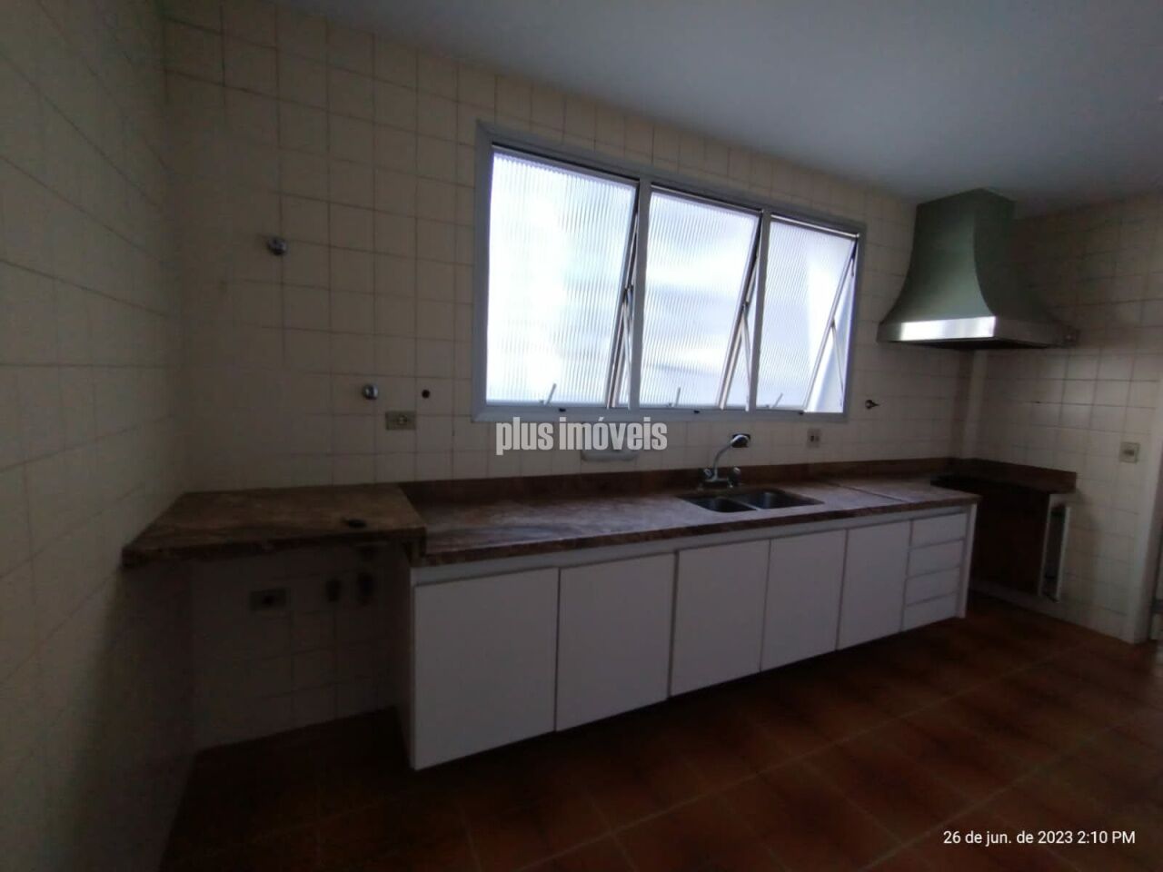 Apartamento, 4 quartos, 315 m² - Foto 32