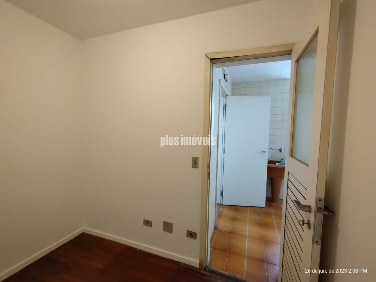 Apartamento, 4 quartos, 315 m² - Foto 19