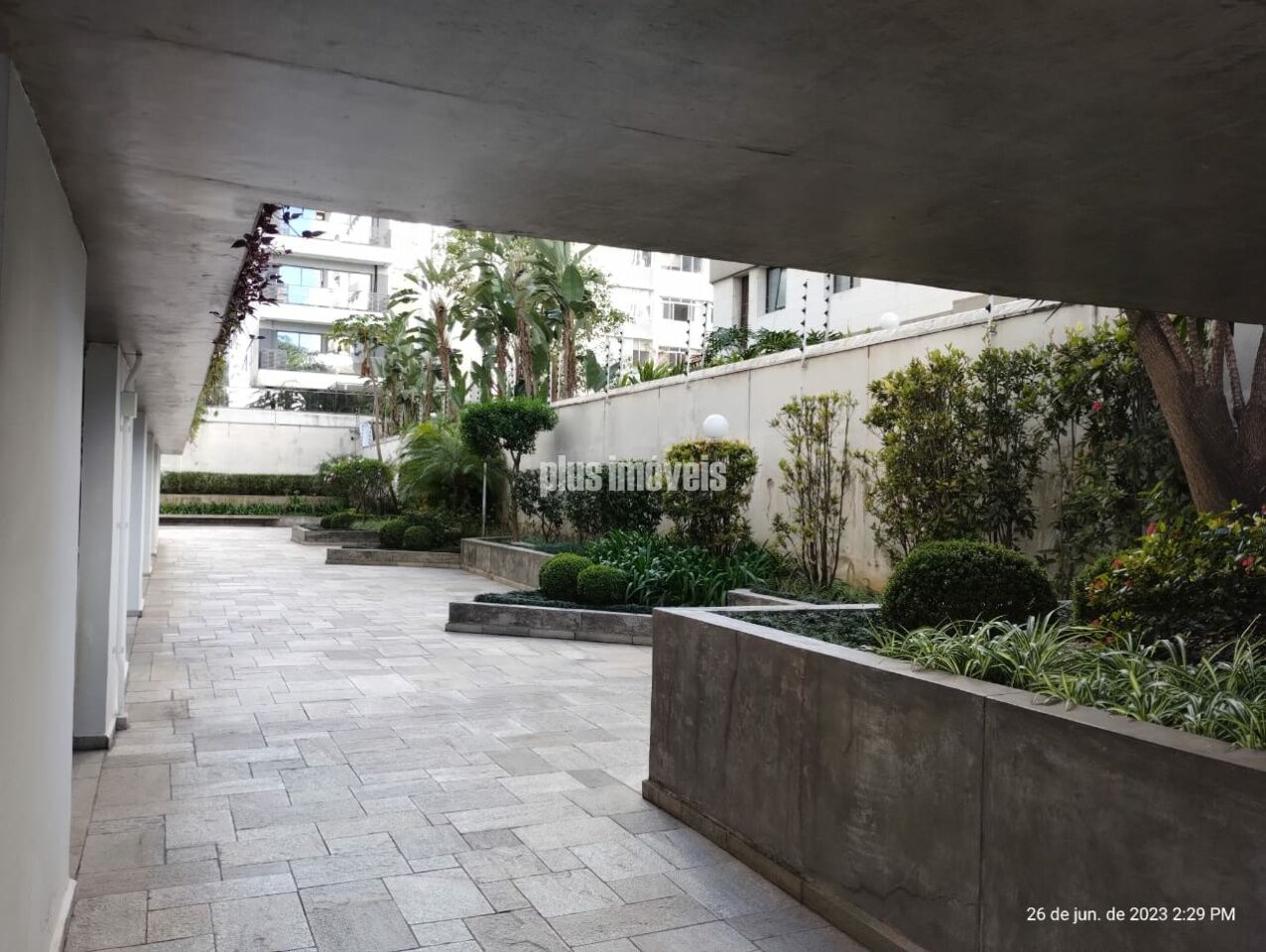 Apartamento, 4 quartos, 315 m² - Foto 26