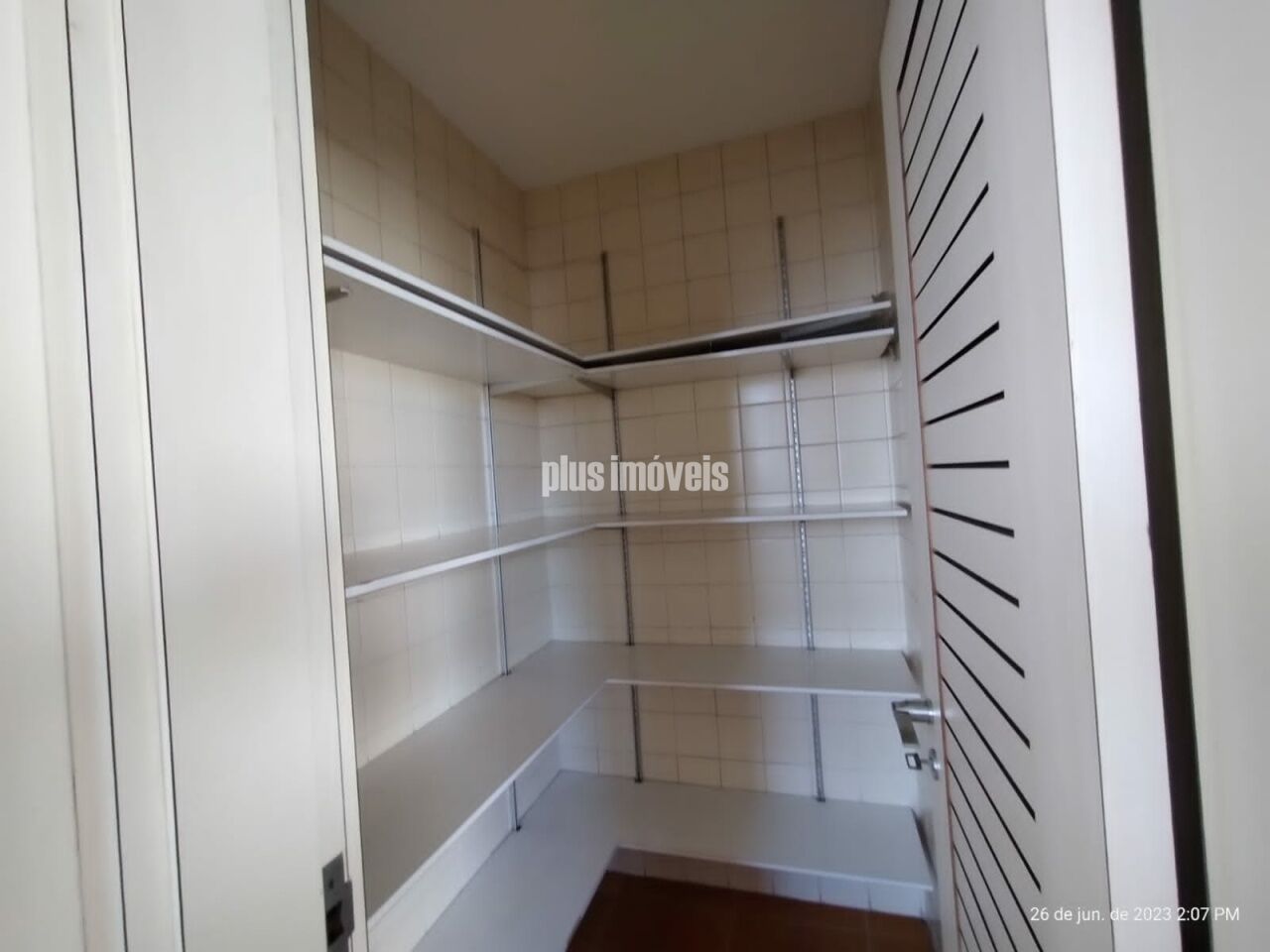 Apartamento, 4 quartos, 315 m² - Foto 42