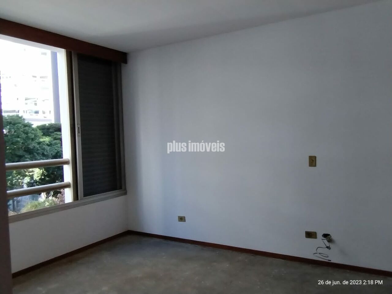 Apartamento, 4 quartos, 315 m² - Foto 41