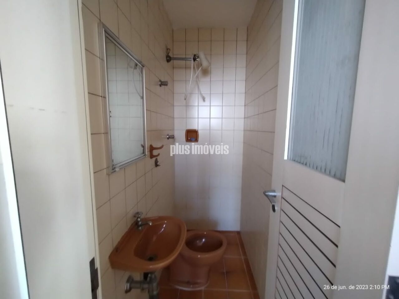 Apartamento, 4 quartos, 315 m² - Foto 13