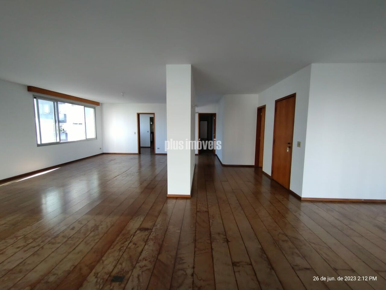 Apartamento, 4 quartos, 315 m² - Foto 27