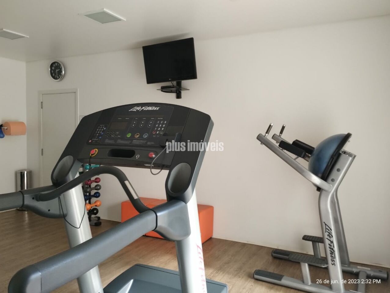 Apartamento, 4 quartos, 315 m² - Foto 28