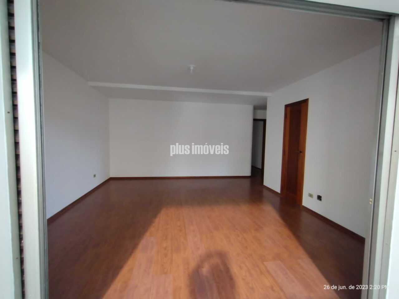 Apartamento, 4 quartos, 315 m² - Foto 21