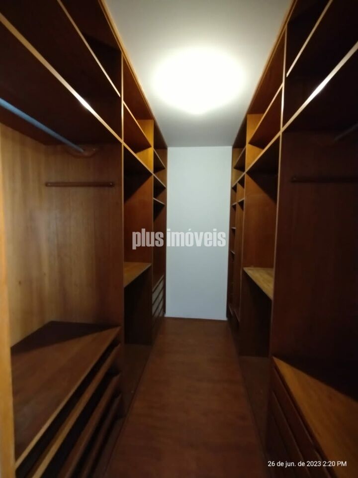 Apartamento, 4 quartos, 315 m² - Foto 31