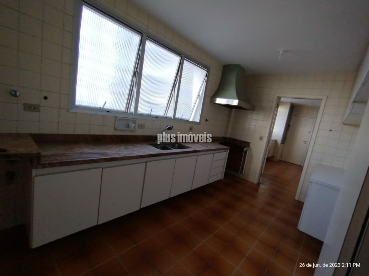 Apartamento, 4 quartos, 315 m² - Foto 20