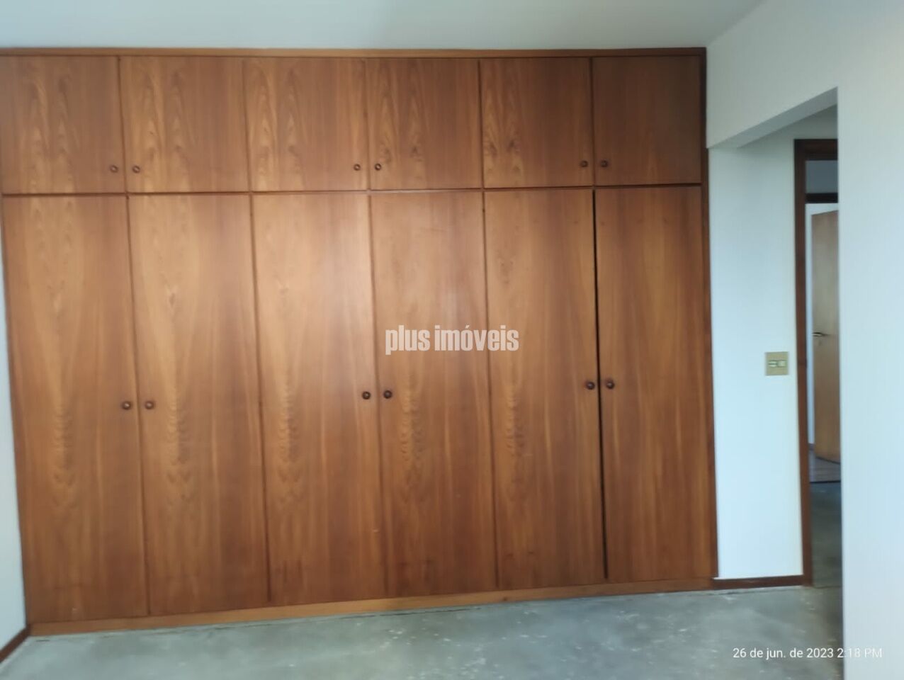 Apartamento, 4 quartos, 315 m² - Foto 15
