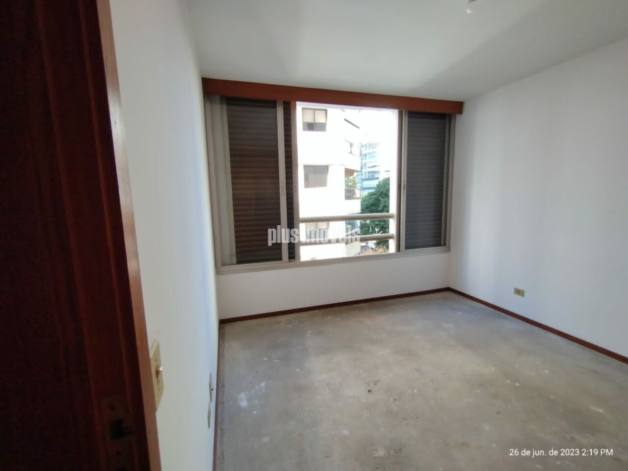 Apartamento, 4 quartos, 315 m² - Foto 22