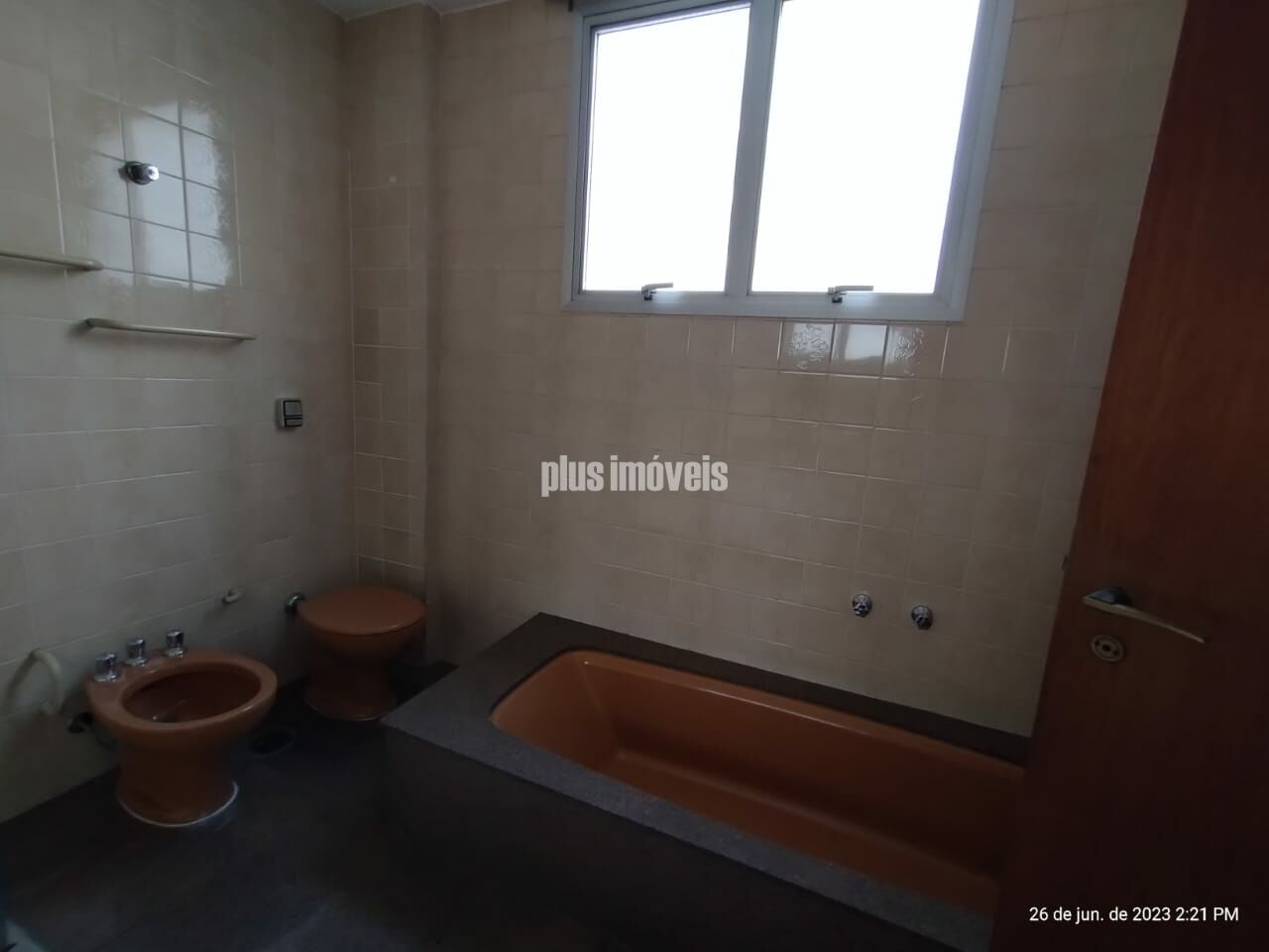 Apartamento, 4 quartos, 315 m² - Foto 18