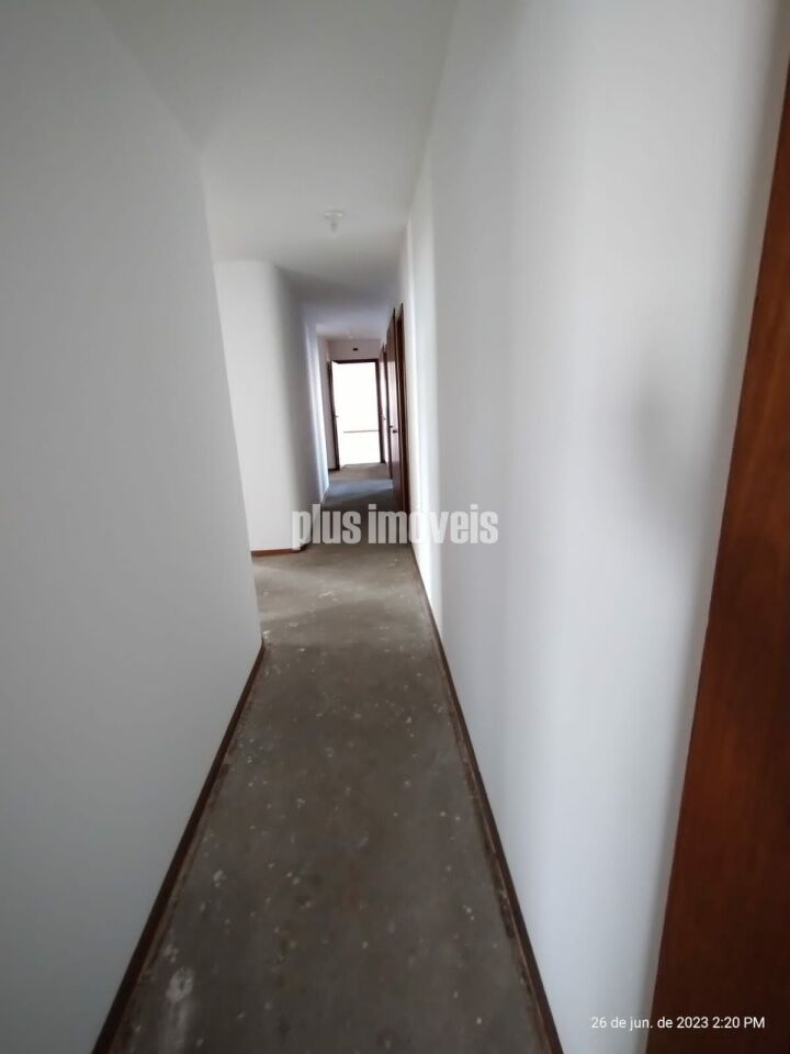 Apartamento, 4 quartos, 315 m² - Foto 25