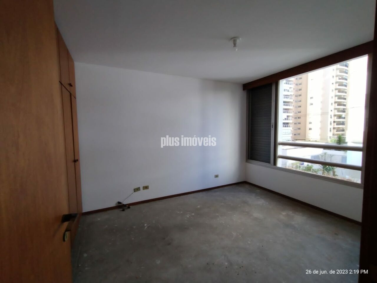 Apartamento, 4 quartos, 315 m² - Foto 6