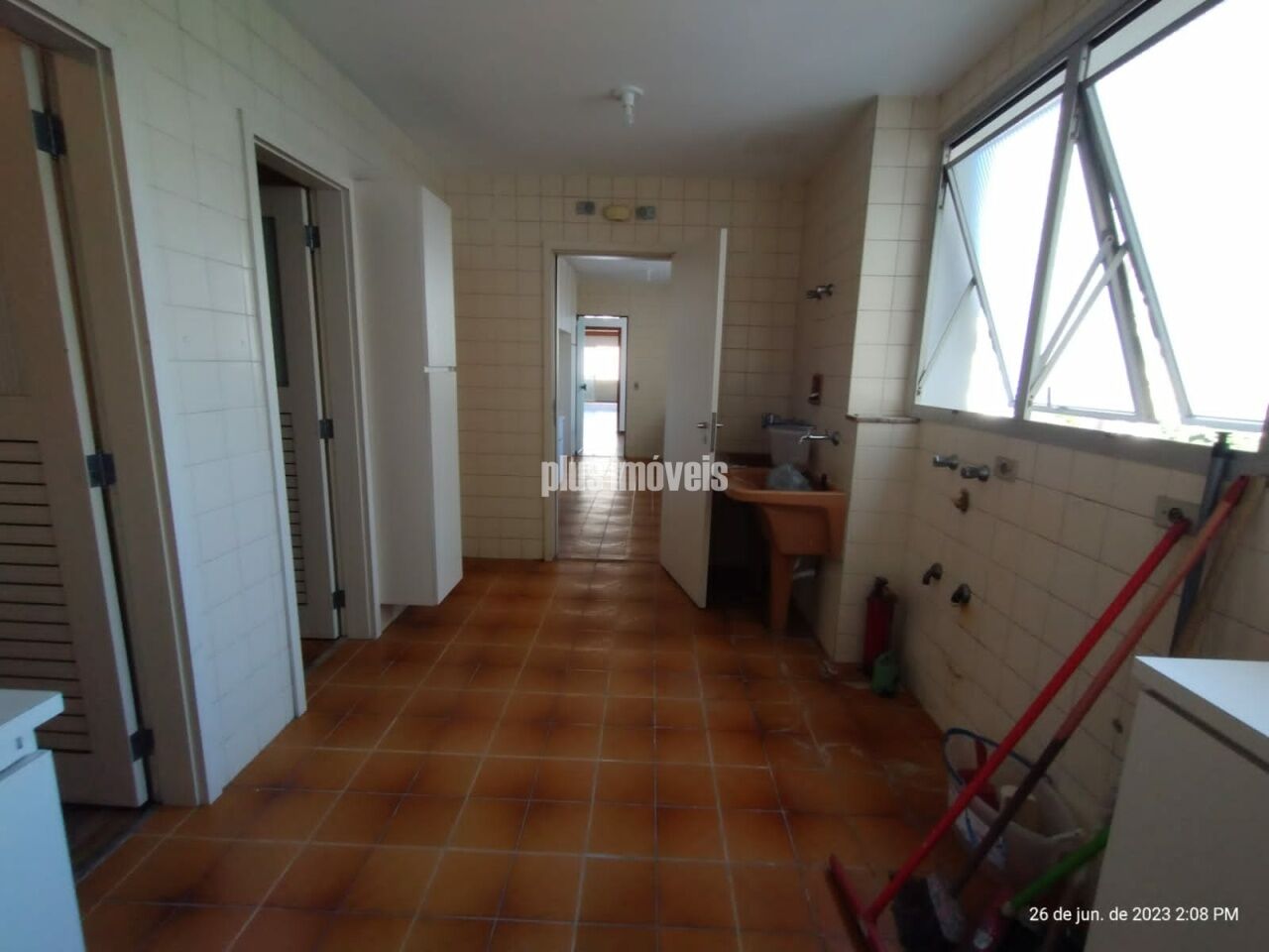Apartamento, 4 quartos, 315 m² - Foto 12