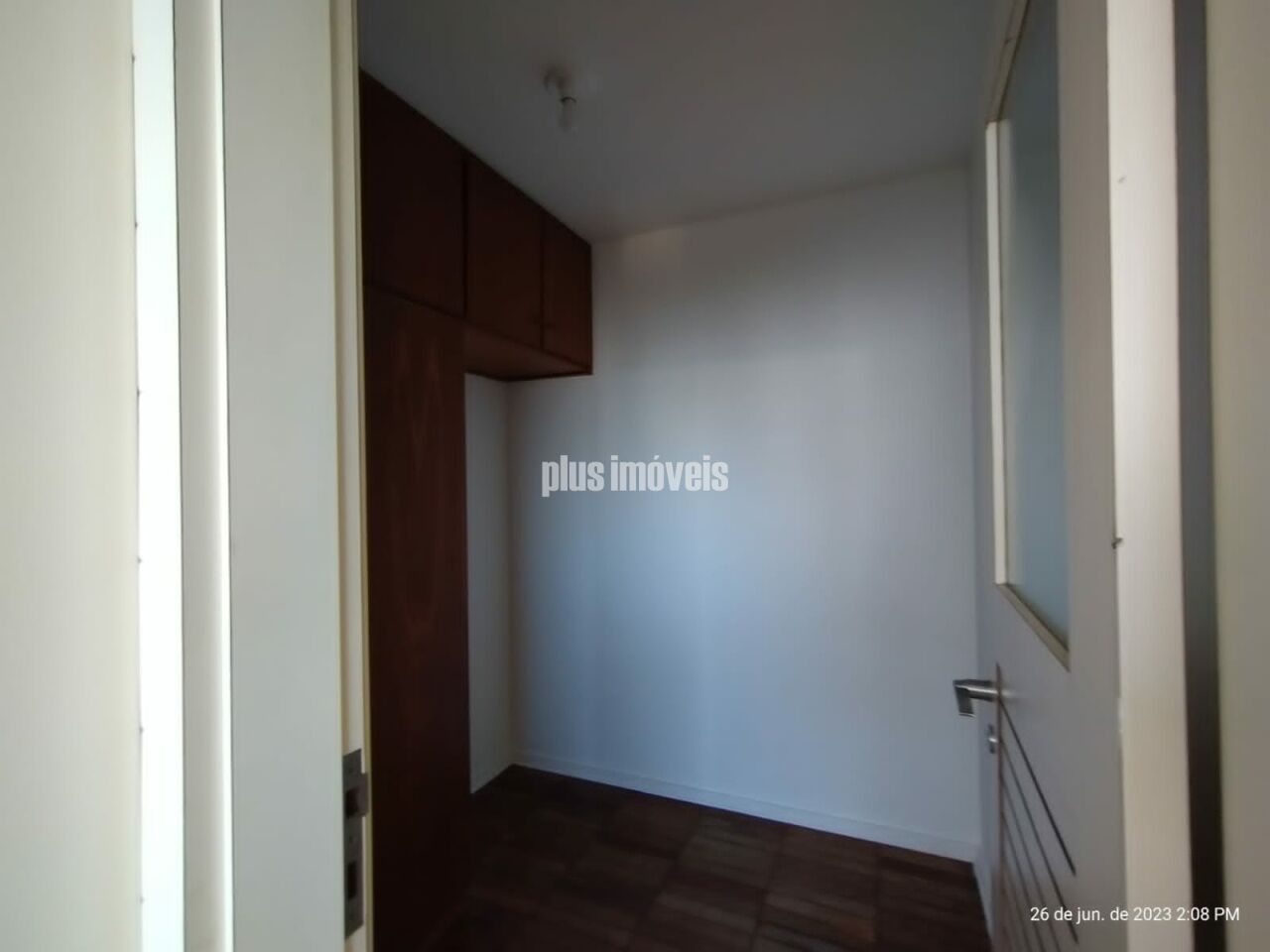 Apartamento, 4 quartos, 315 m² - Foto 16